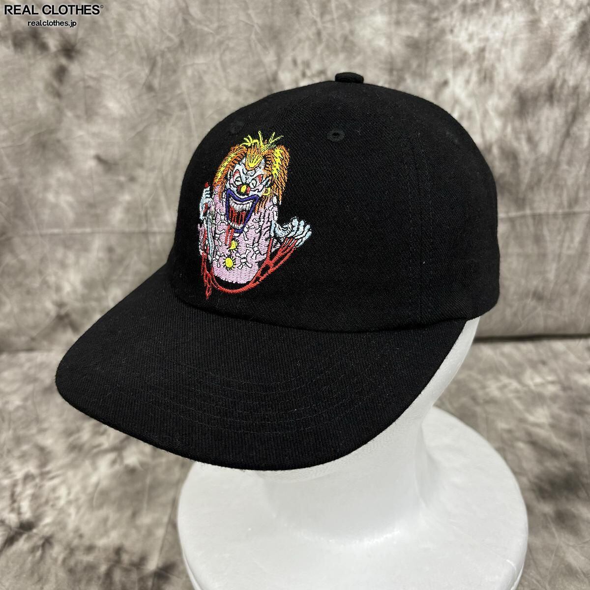 ジャクソン　ポロック　ナンバー231948　size約…107.5×137.5 Supreme/シュプリーム【1999】Jackson Pollock/ジャクソン