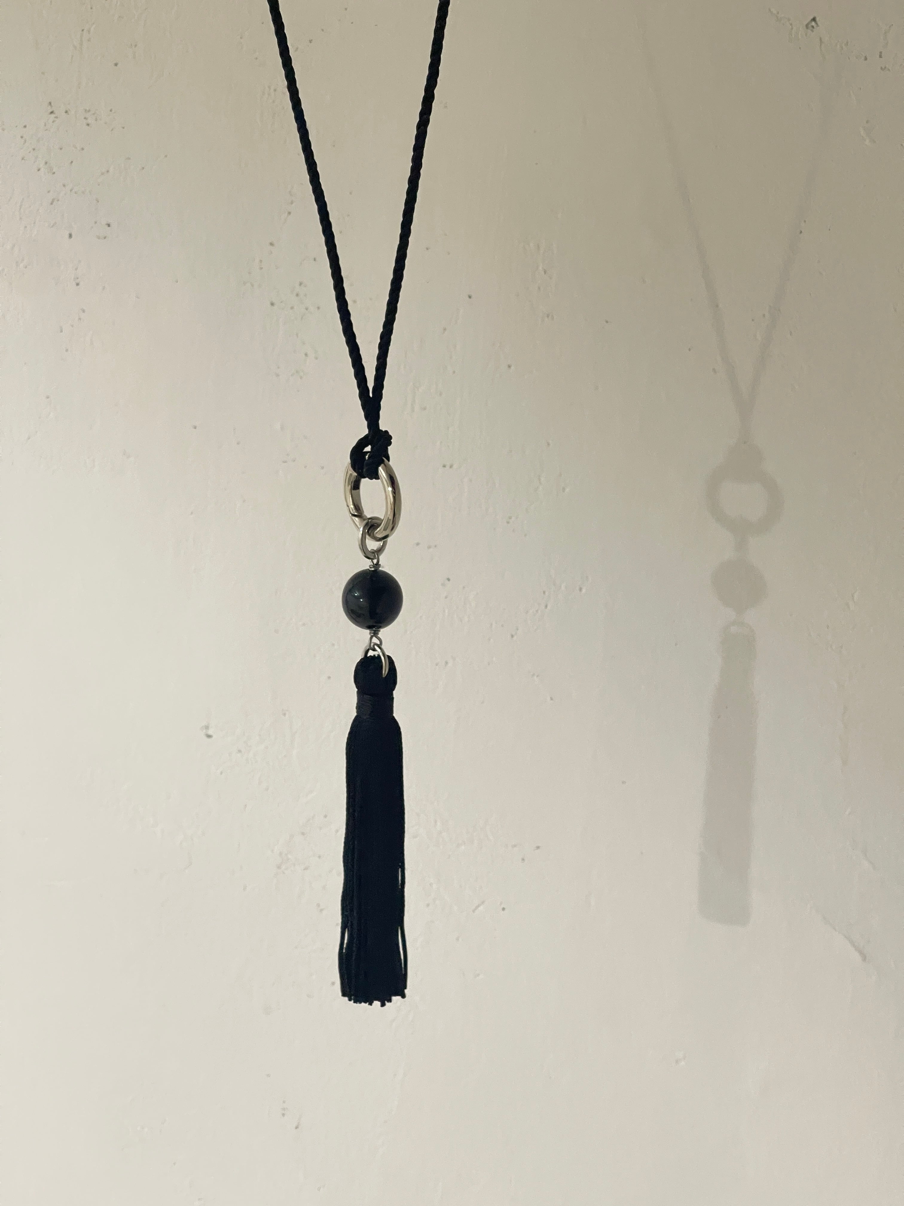 Necklace | OCUCCI boutique