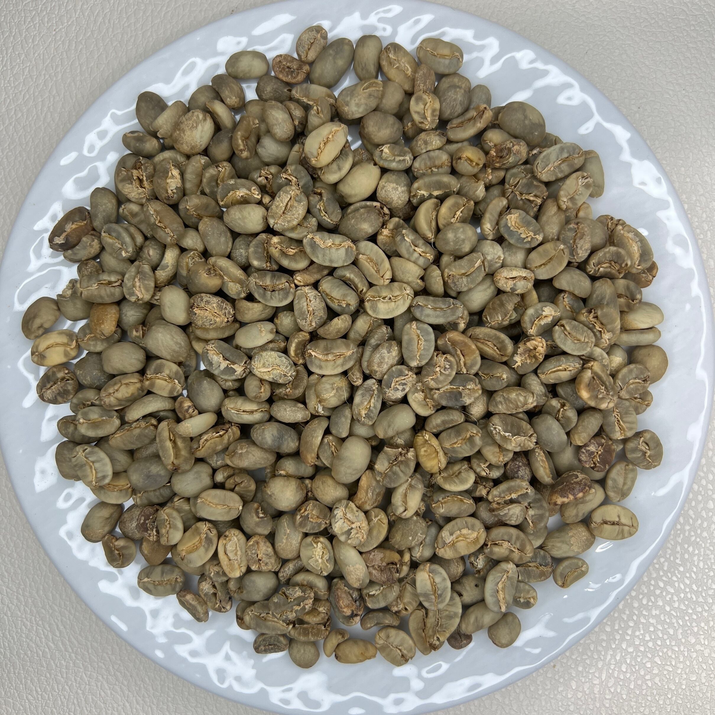 Indonesia TORAJA GOLD（インドネシア トラジャ ゴールド）100g 【受注