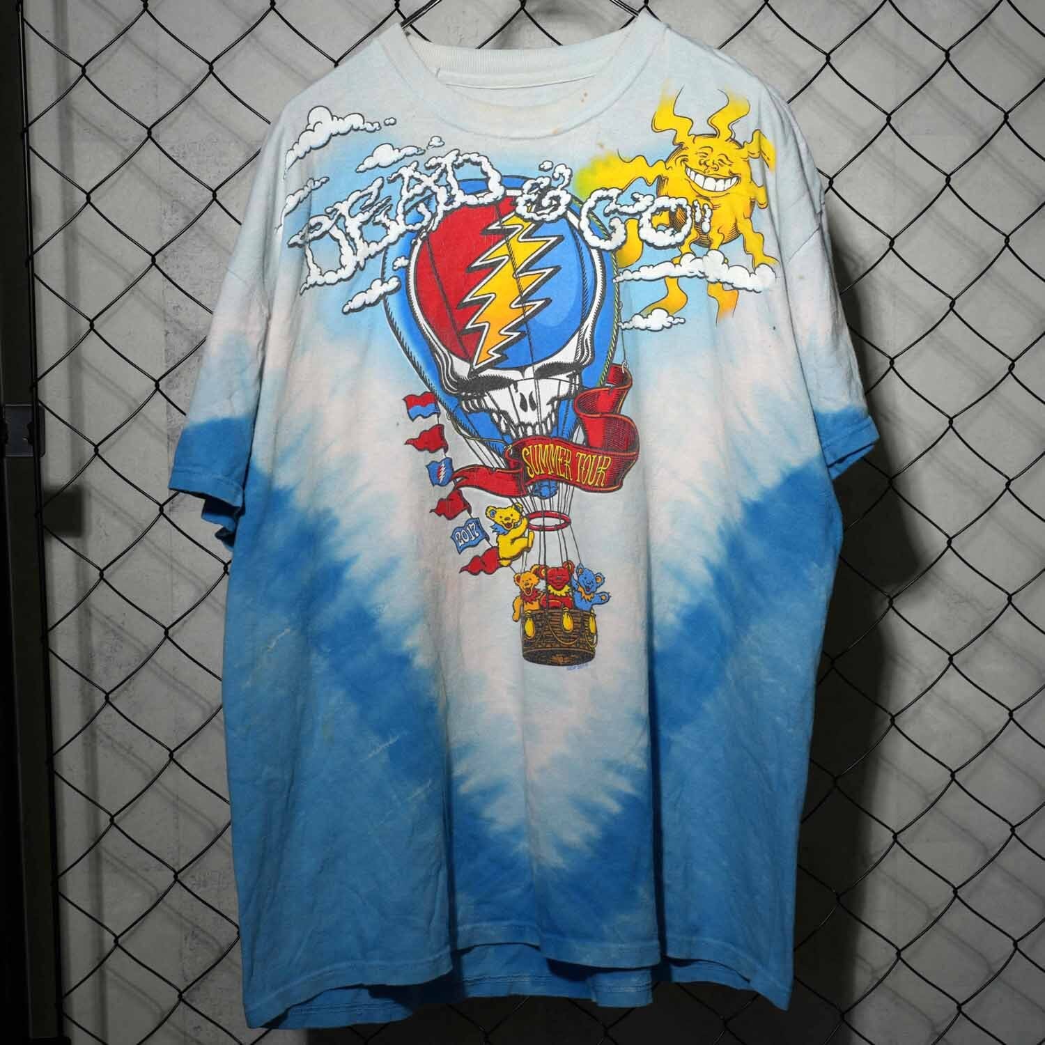 色柄違い18体セットLIQUID BLUEダンシングベア総柄90s希少 【公式通販】