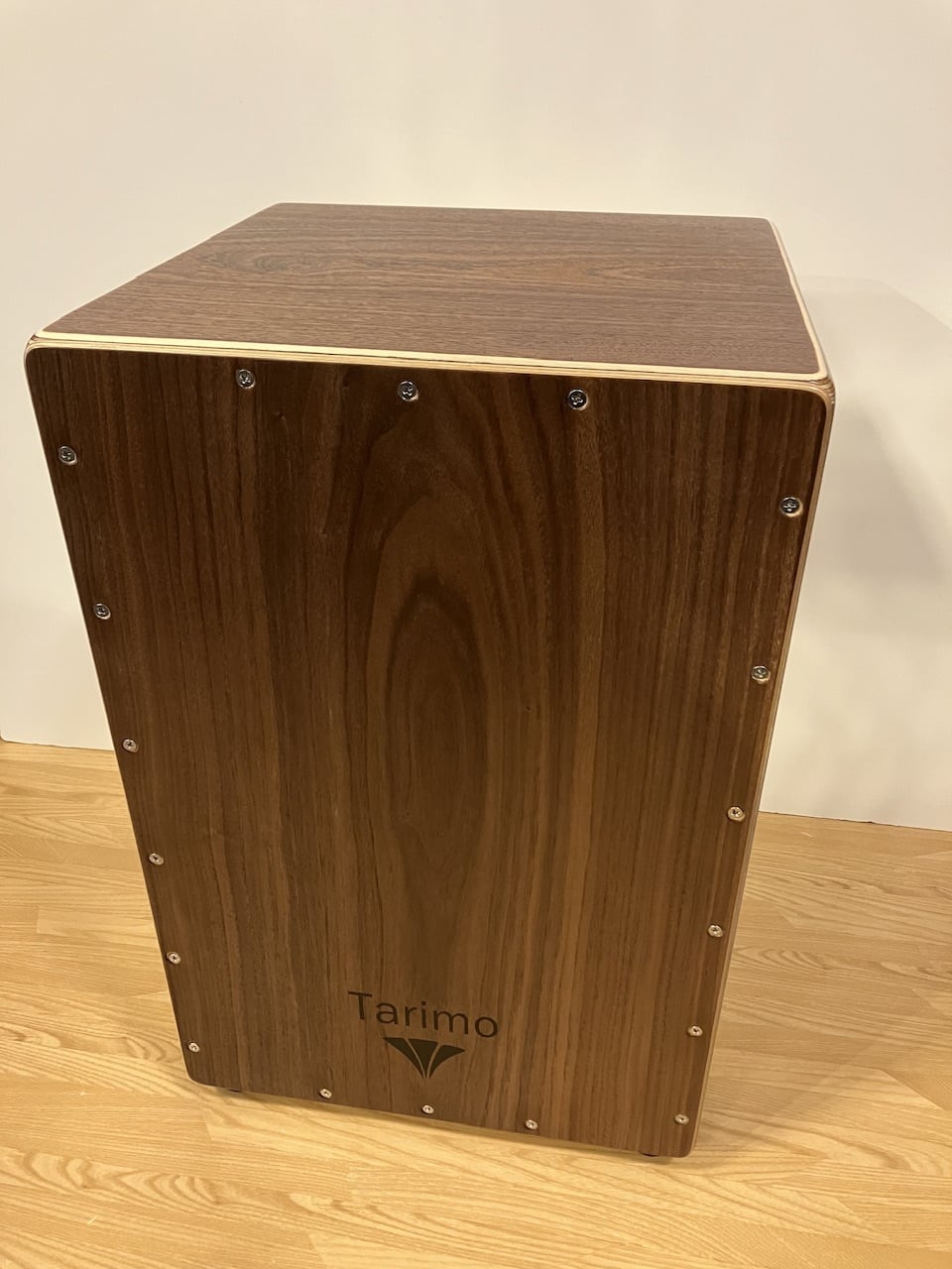 CAJON | DRUM SHOP ACT