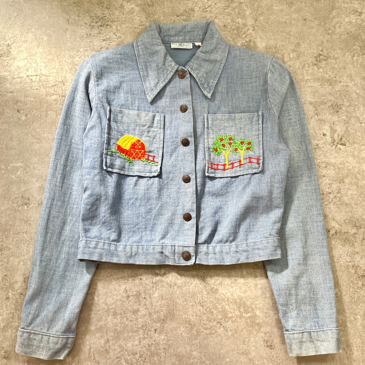 子供服　古着　約16キロ Kids | cave 古着屋【公式】古着通販サイト