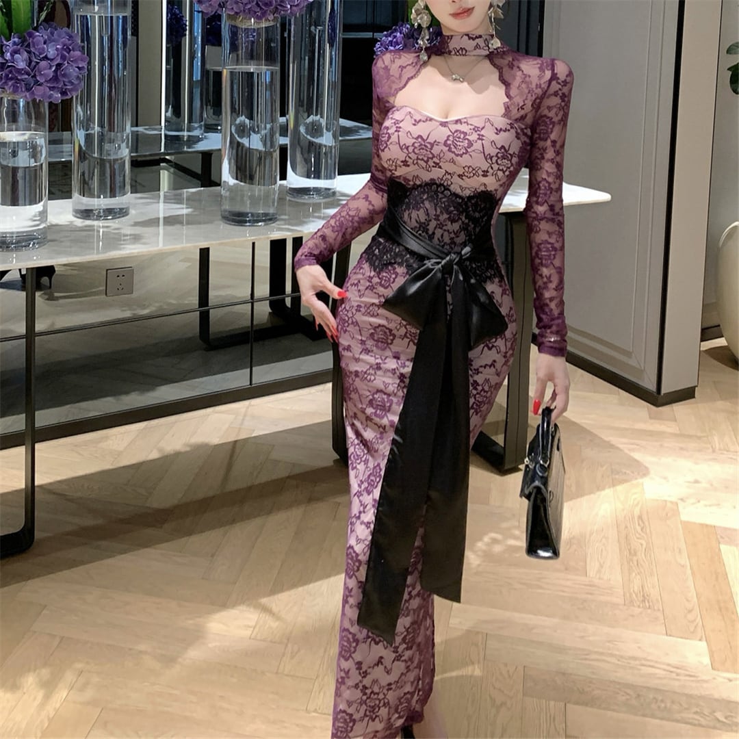 ♥ 新入荷 | DressZone-パーティードレス、プライベート、出勤服などの