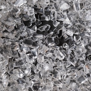 新春SALE☆ヒマラヤ産さざれ大容量