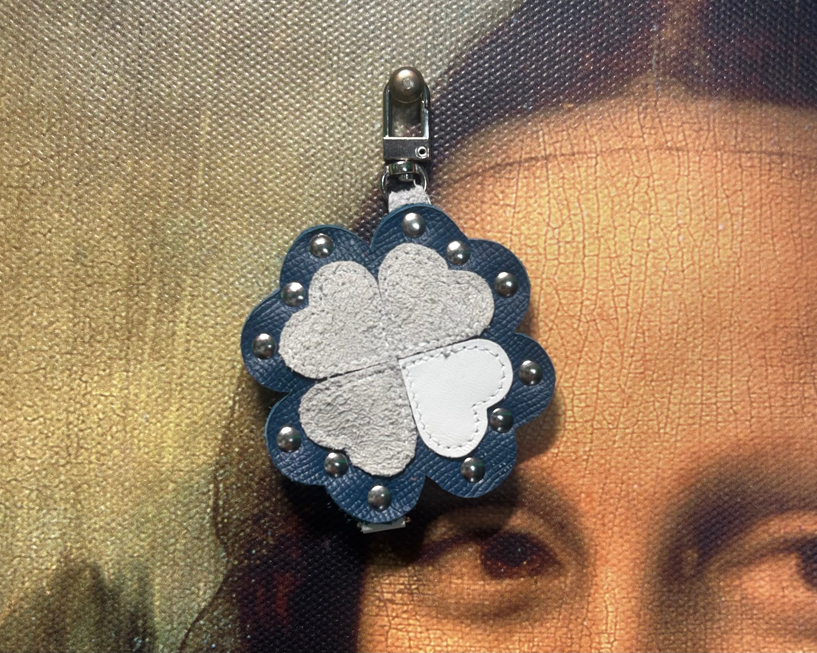 imozonsavingclothing