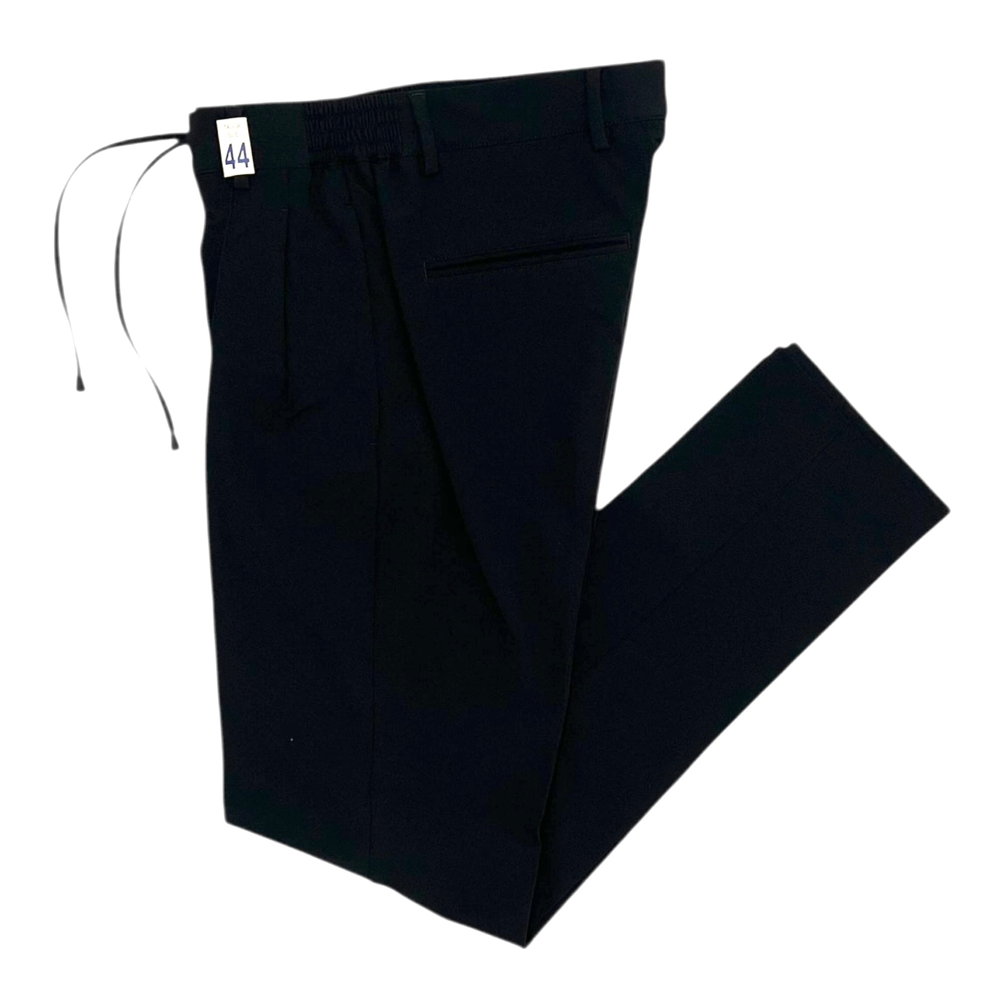 giabsarchivio(ジャブスアルキヴィオ) MASACCIO/R1V(A5773-90)/BLACK