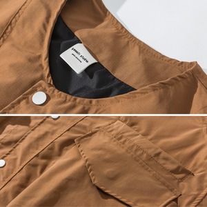 アーバンミリタリー・フィールドジャケット K5463