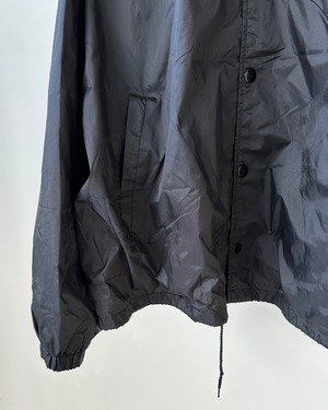 -Santa Cruz- 10s〜 2XL Coach Jacket