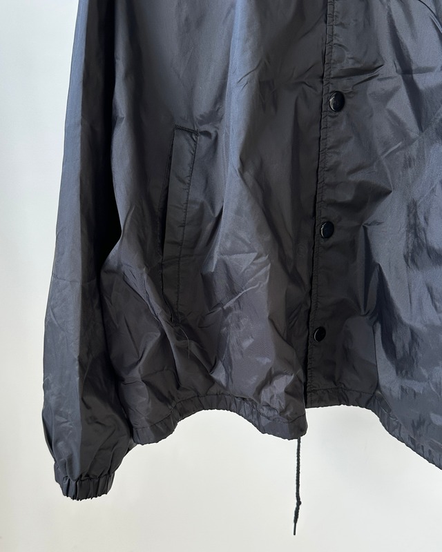-Santa Cruz- 10s〜 2XL Coach Jacket