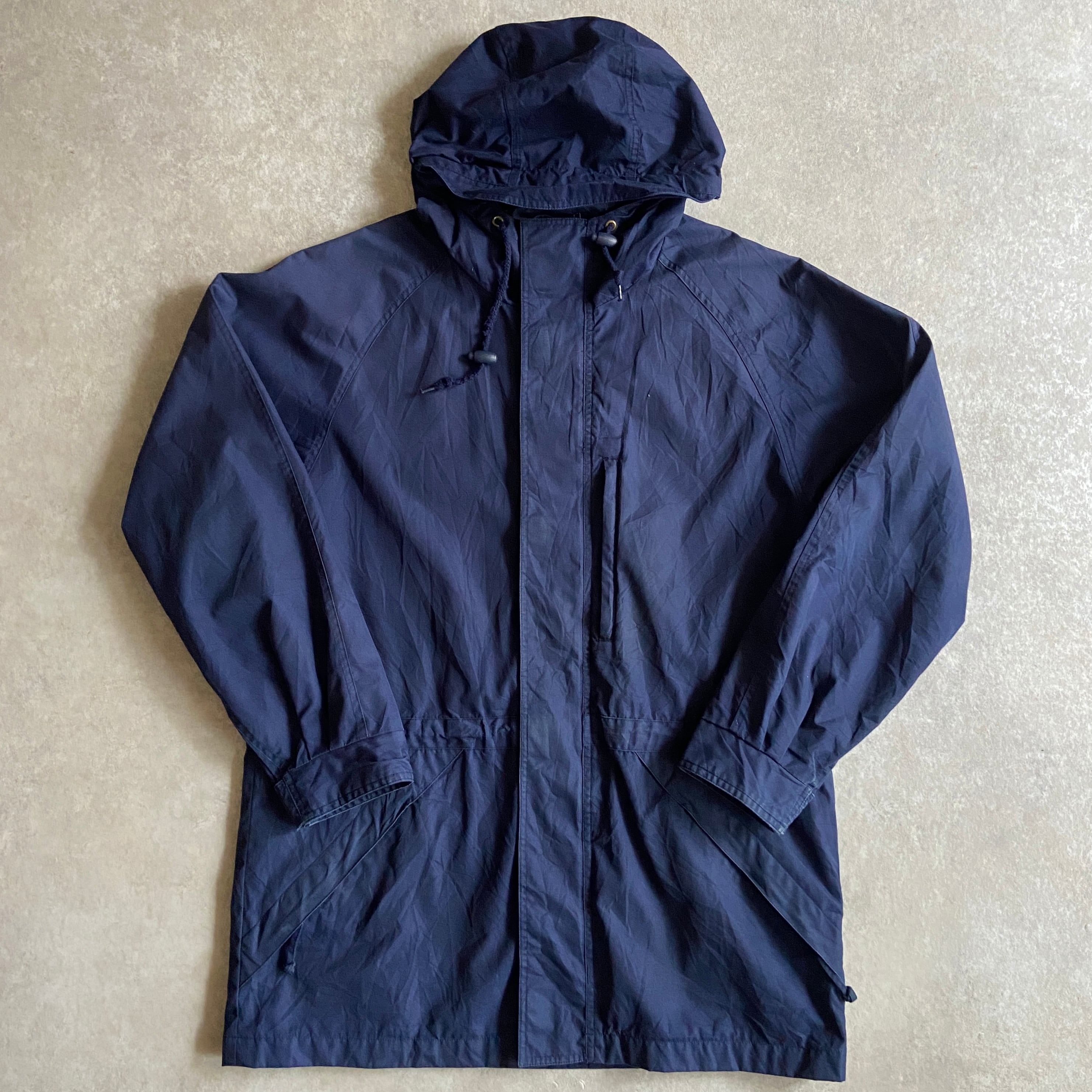Other | ROGER'S used clothing - ロジャース -
