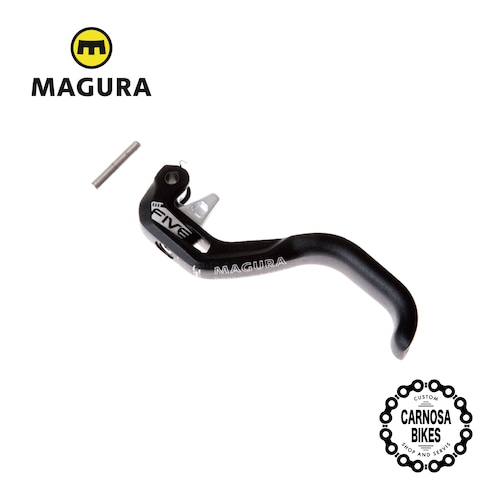 【MAGURA】HC 1フィンガーレバーブレード MT5用 片側のみ