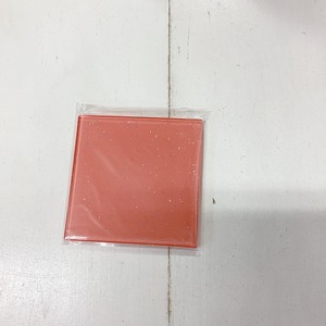 wm_wy（だぶりゅえむ）様