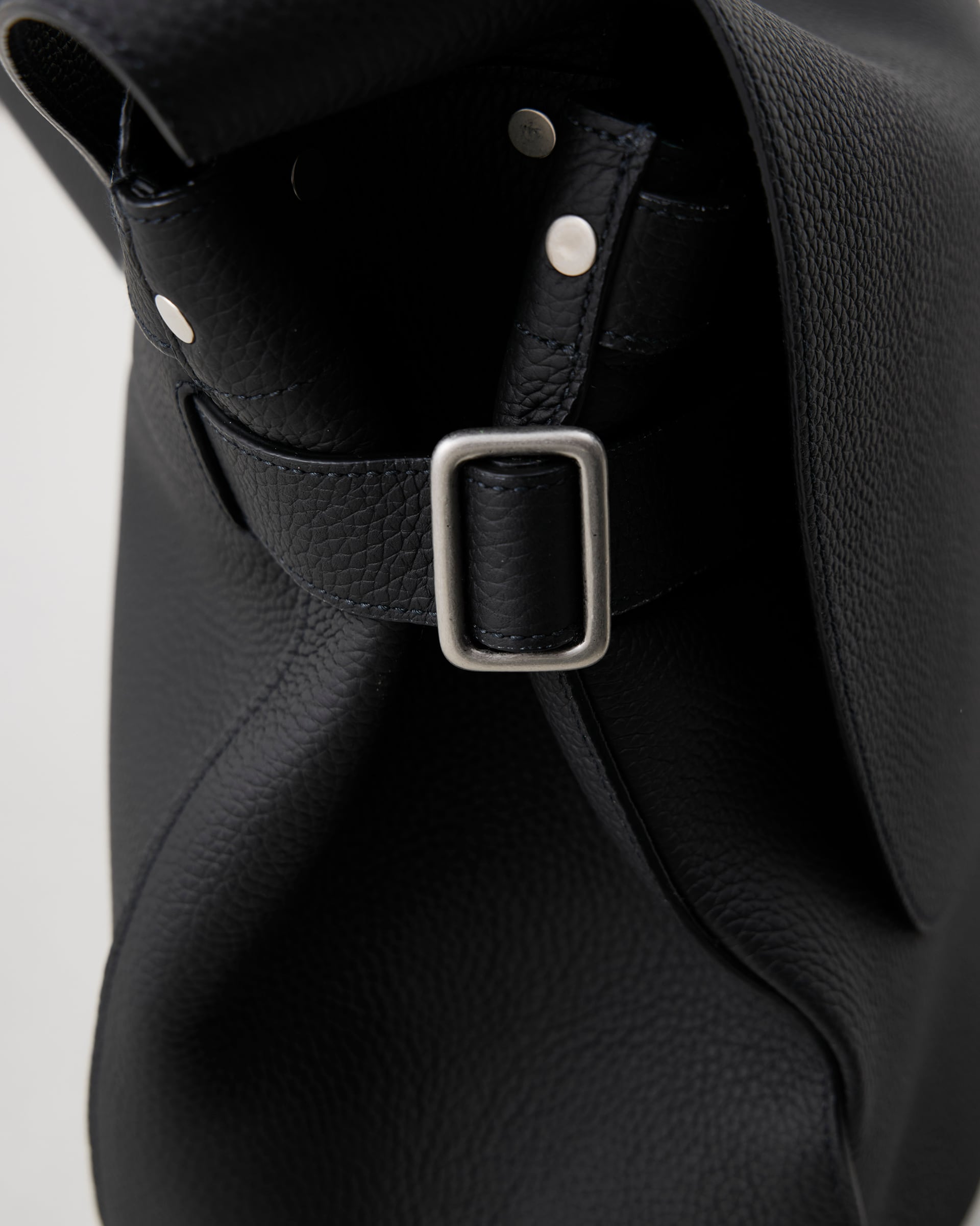 【新品】NICENESS / L.HEFNER / L.ヘフナー / 25AW NICENESS | Official Website