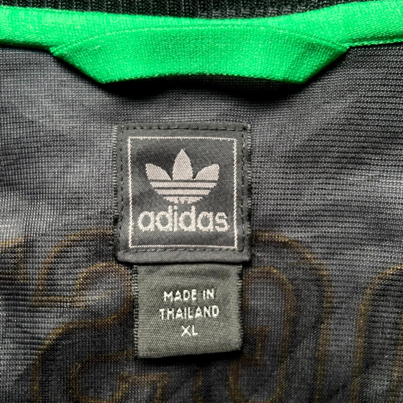 adidas ORIGINALS アディダス オリジナルス KINGSTON ジャージ メンズ 