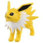 ポケモンモンコレMS32 サンダース(7707102)