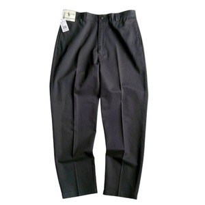 Polo Ralph Lauren pants "DEADSTOCK"
