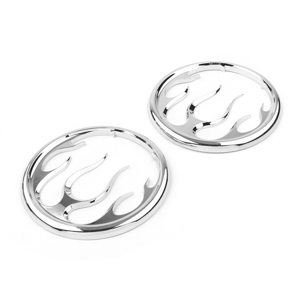 ロージーモンスター バルーンキュロット 【公式通販】