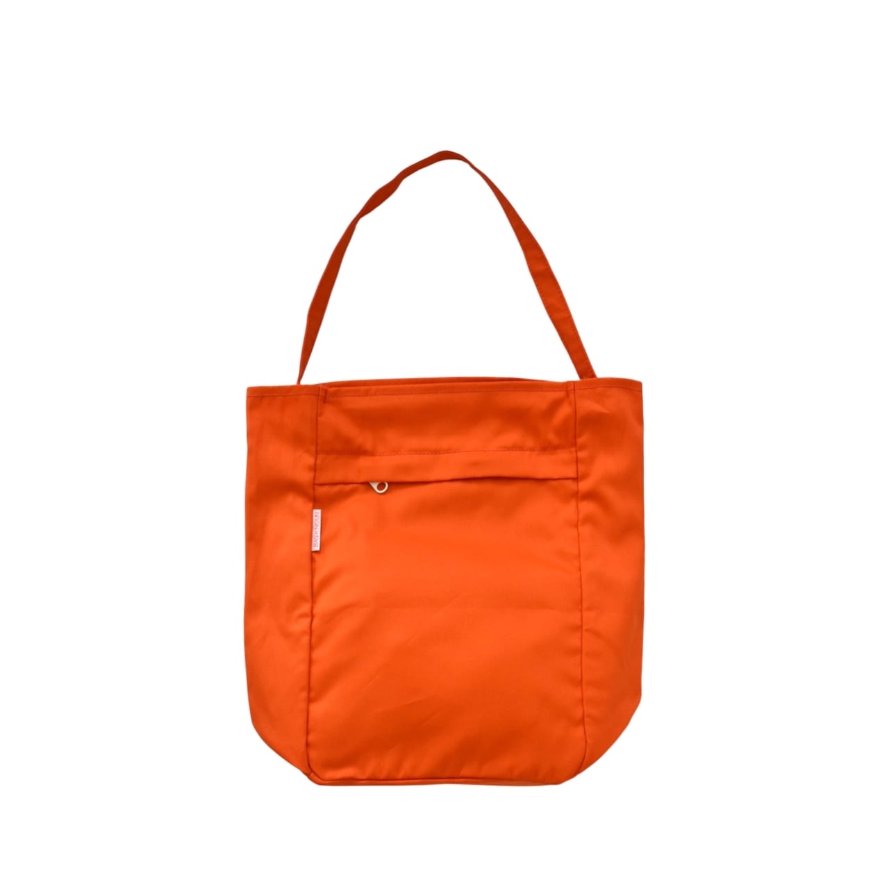 orange　COSキルティングバッグセット BAG'n'NOUN / TOOL BAG MINI DELUXE - ツールバッグ ミニ デラックス