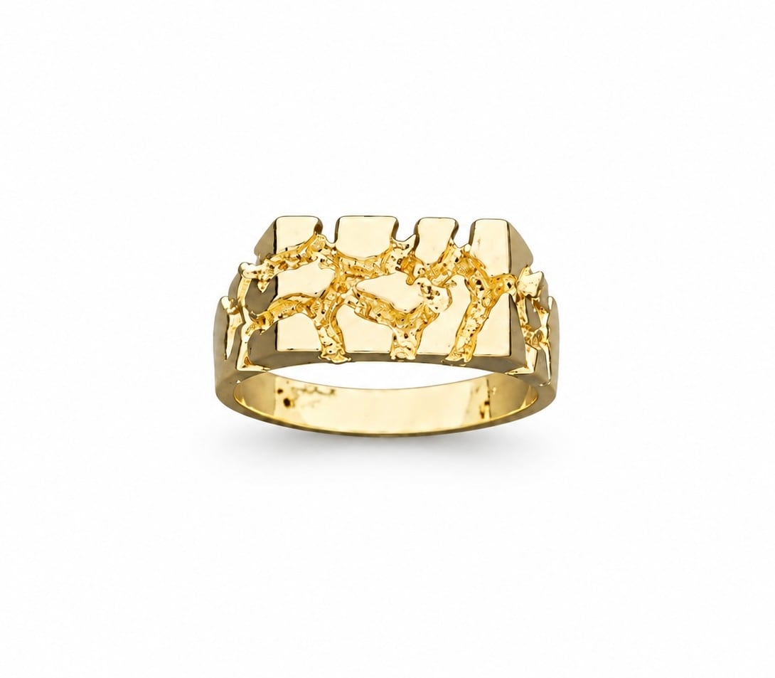 ALL ITEM | BELIEVER JEWELRY