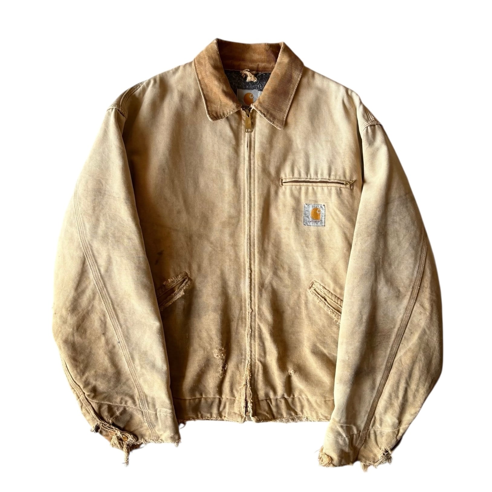 ジャケット・アウター 80s jcrew boa jacket ジャケット・アウター 80s jcrew boa jacket 2025年最新】jcrew ボアの
