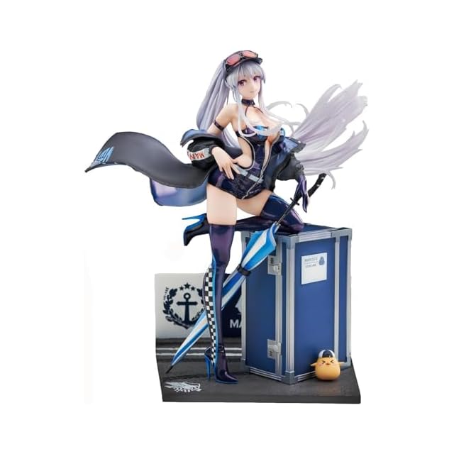 奇譚クラブ ジョーカーフィギュア ストラップ 末期 | Pay ID