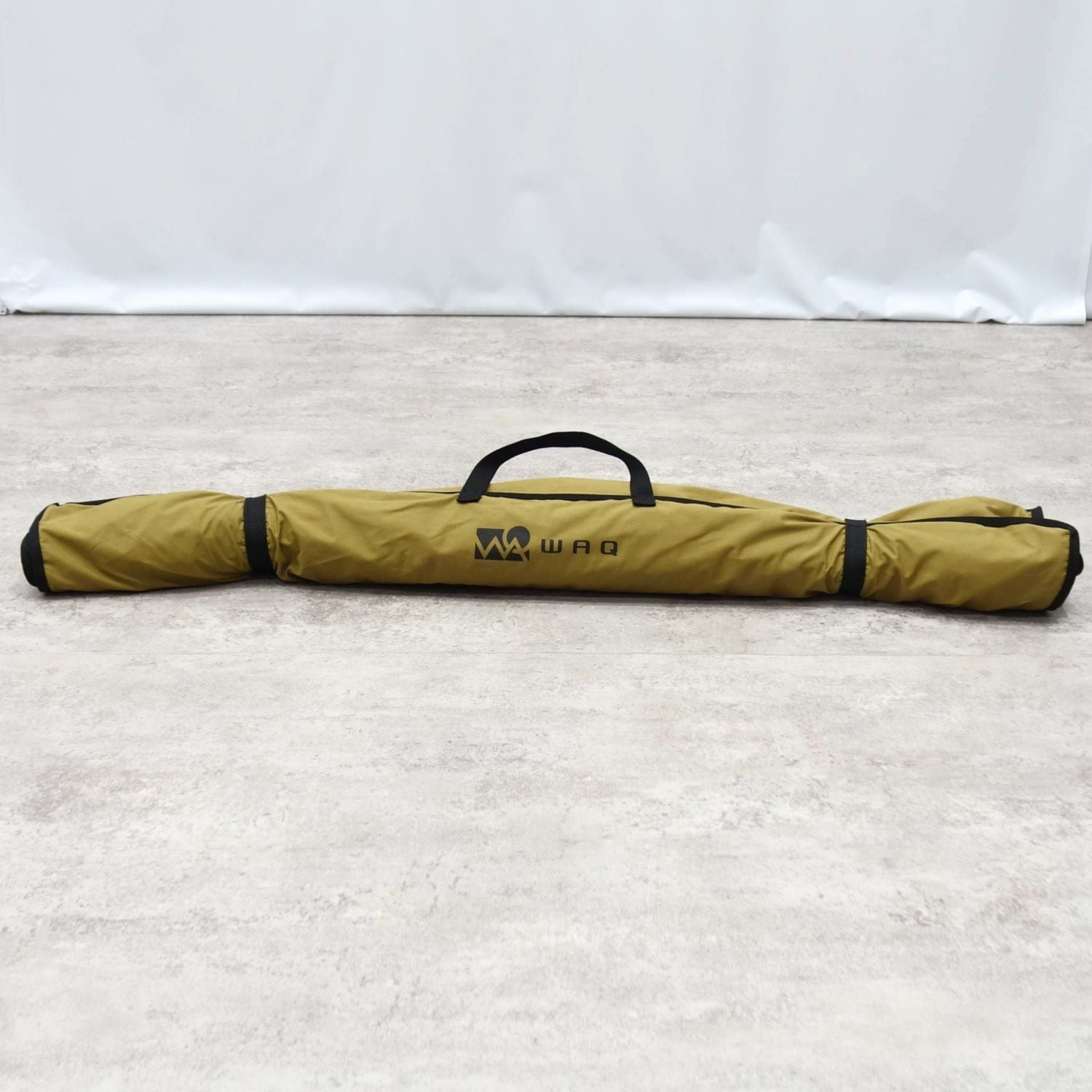 未使用 ロックエンパイア ROCK EMPIRE MASTER BELT マスター ベルト S-XL CUM001 アウトドア フルハーネス型 高所作業 未使用 ロックエンパイア ROCK EMPIRE MASTER BELT マスター ベルト S