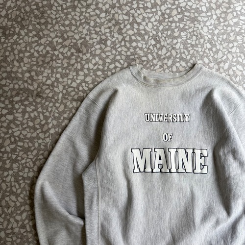 Champion / 80’s usa製 RW size L
