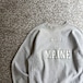 Champion / 80’s usa製 RW size L