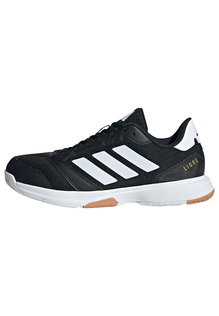 【新品】Nike テニスシューズ　28.0cm adidas×Another Edition ZX500 OG アディダス×アナザーエディション