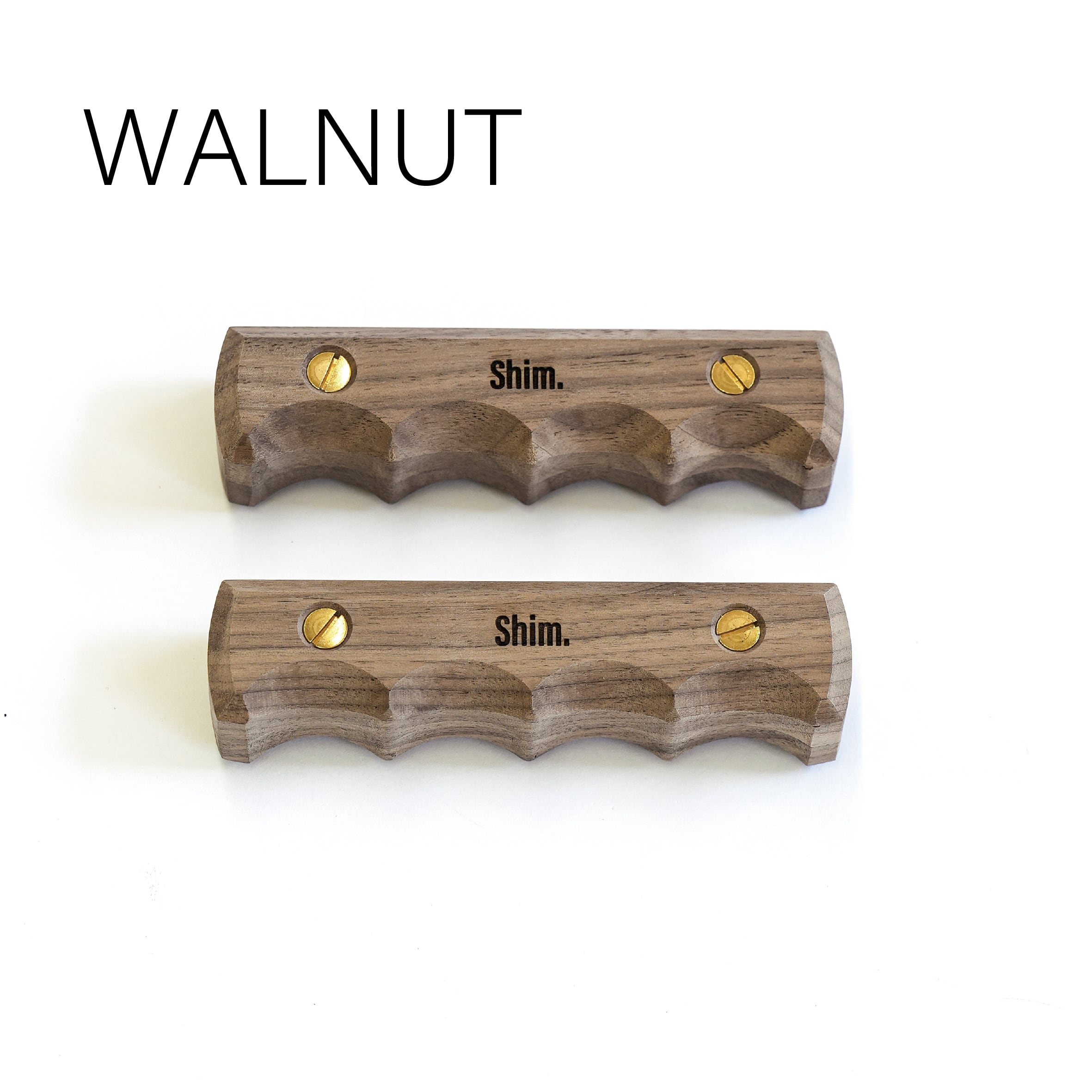 Shim.Craft