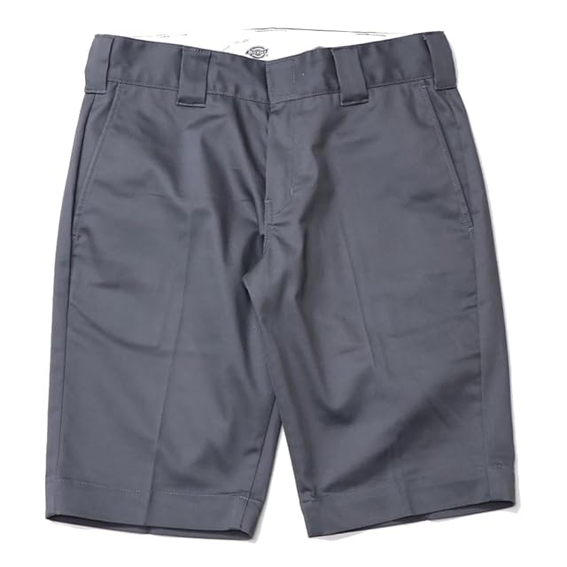 DEADSTOCK NOS Dickies ディッキーズ ショートパンツ ワークショーツ