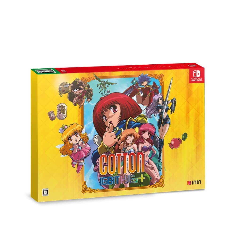 空峰凛　最新作dvd購入特典直筆サイン入りチェキセット 空峰凛最新作dvd購入特典直筆サイン入りチェキセット