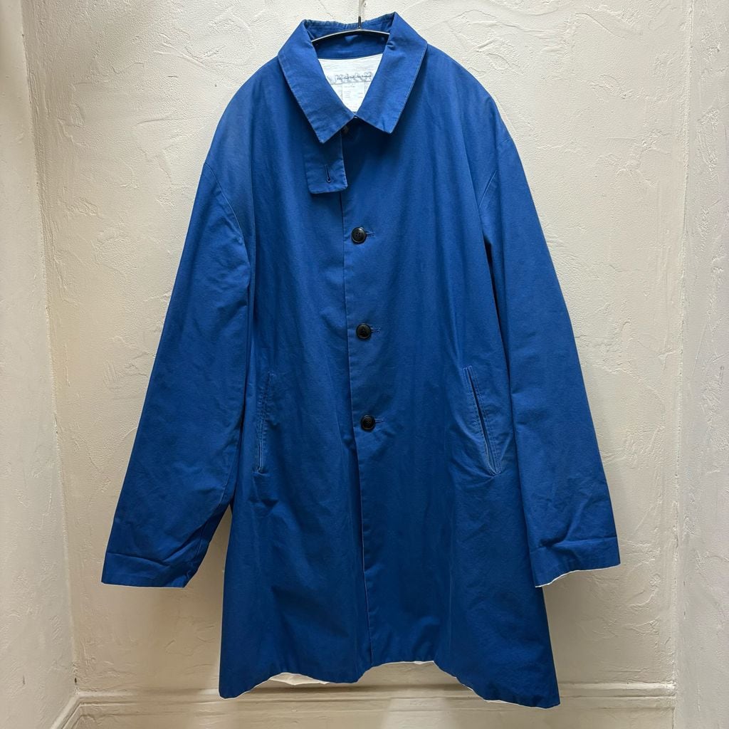 COMME des GARCONS HOMME コムデギャルソンオム 00SS 田中オム Open