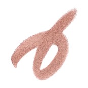 excel(エクセル) グリームオンフィットシャドウ GF09(ランプシェード)ローズブラウン スティックシャドウ 高密着アイシャドウ WP ウォータープルーフ