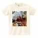 渚　Tシャツ 02