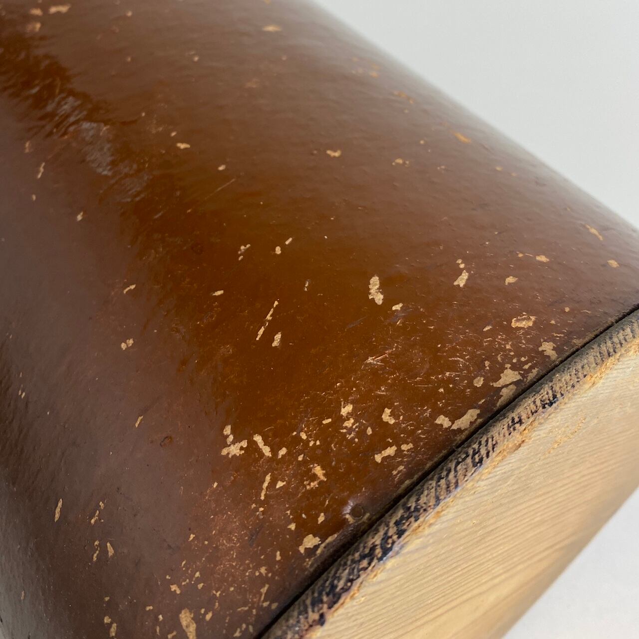 Spice Case / スパイス ケース〈ボックス / 収納 / キッチン