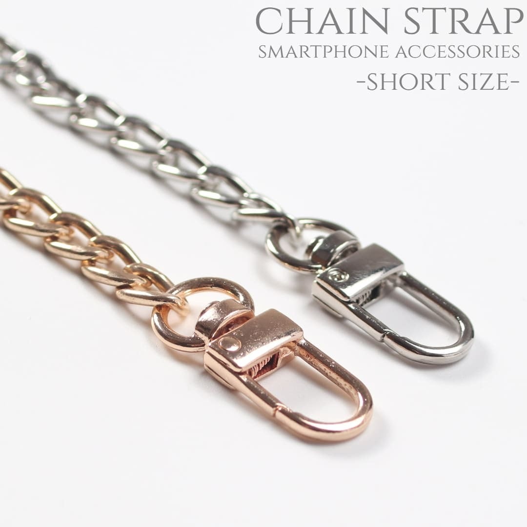 スマホアクセサリー | スマホケース専門店 FiOs