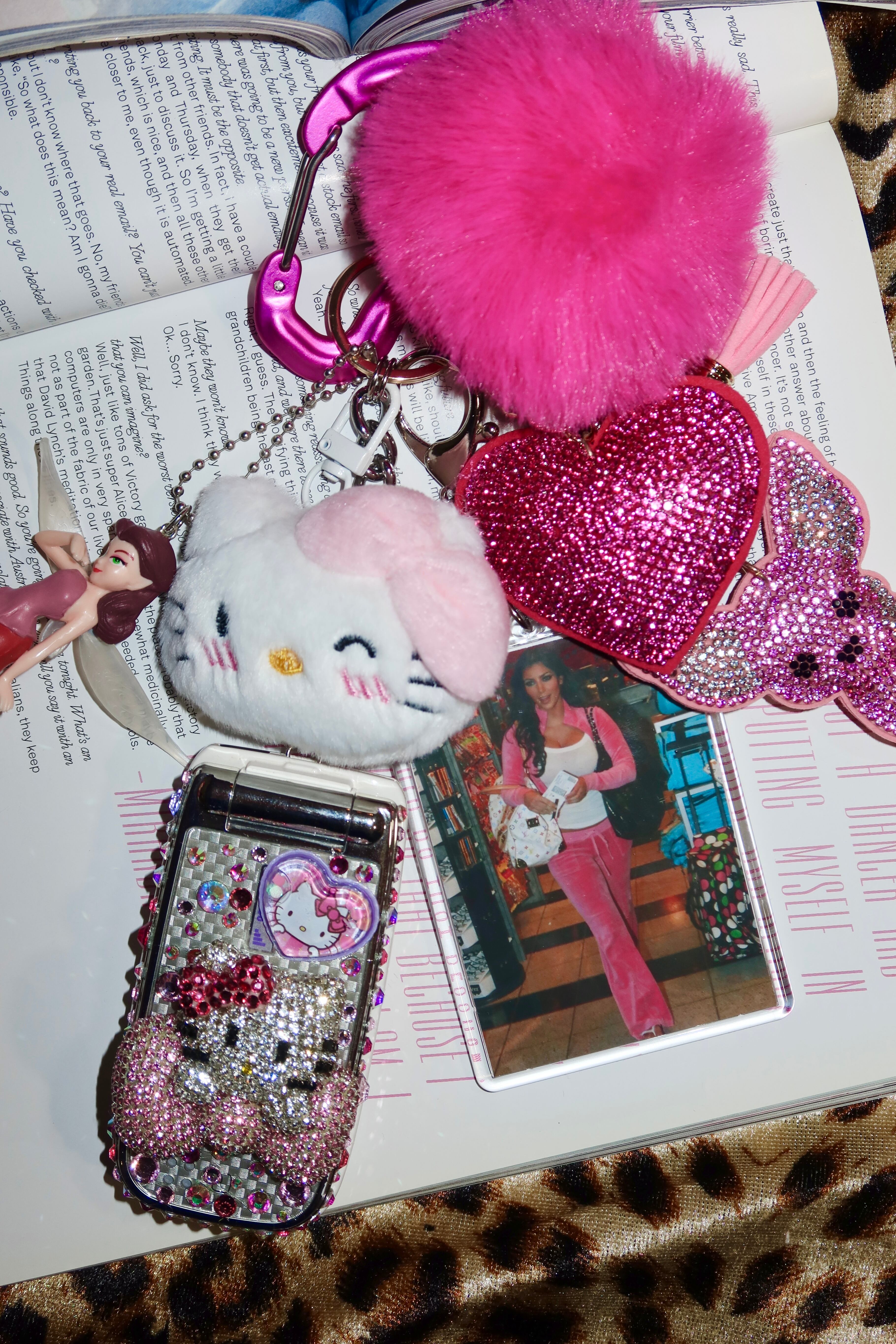 Other | TSUKI BOUTIQUE