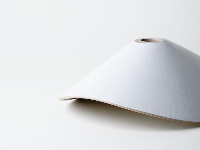 3RD CERAMICS/陶器のペンダントライト