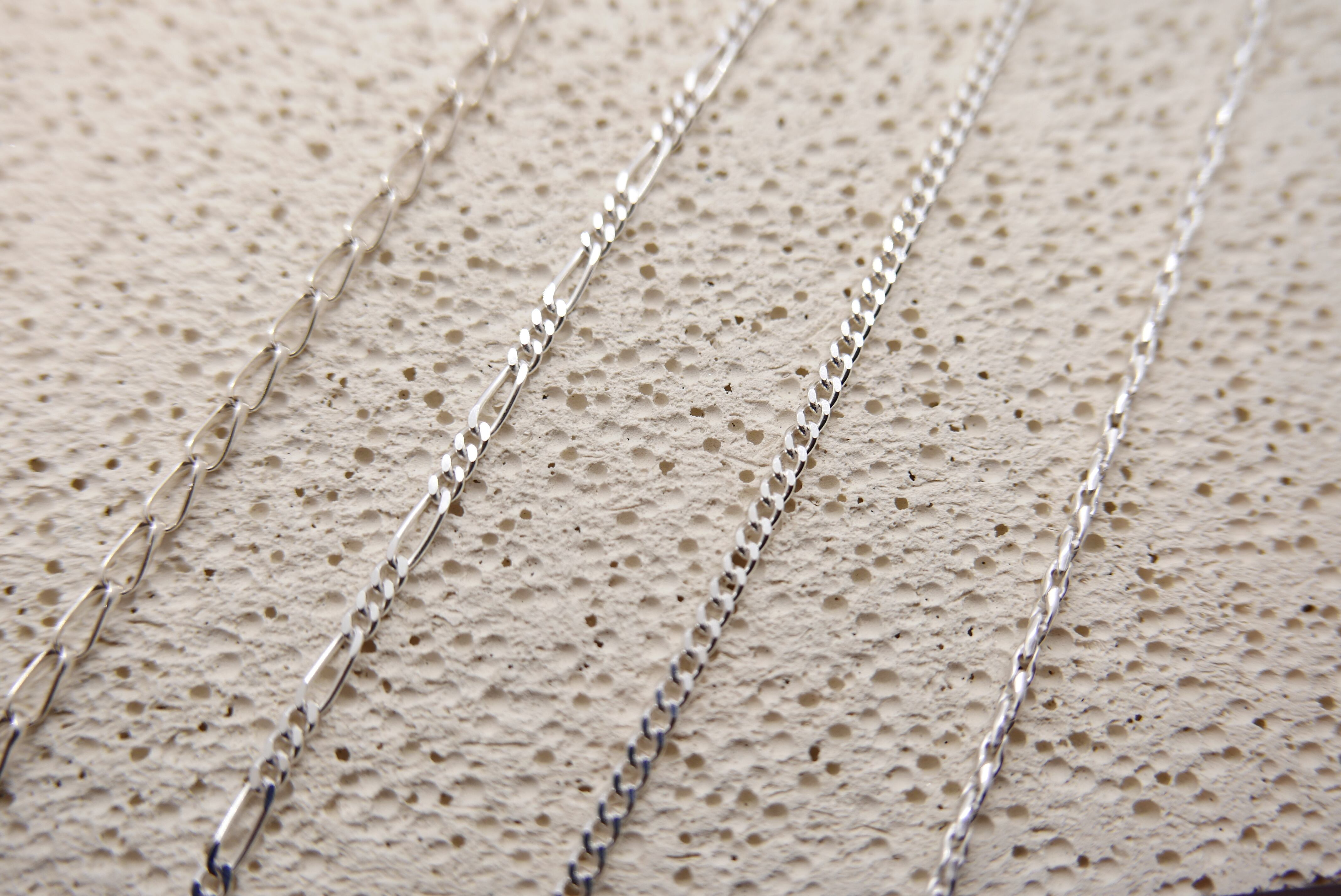 meian sterling silver 