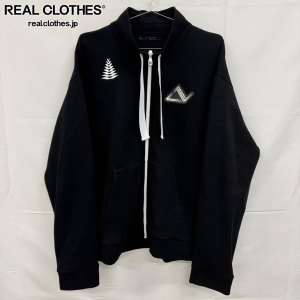REALCLOTHES/リアルクローズ