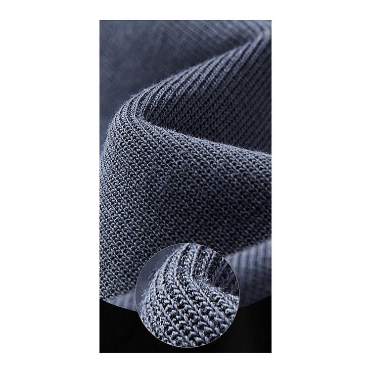 ★THIN COTTON SWEATPANTS    　　  29114