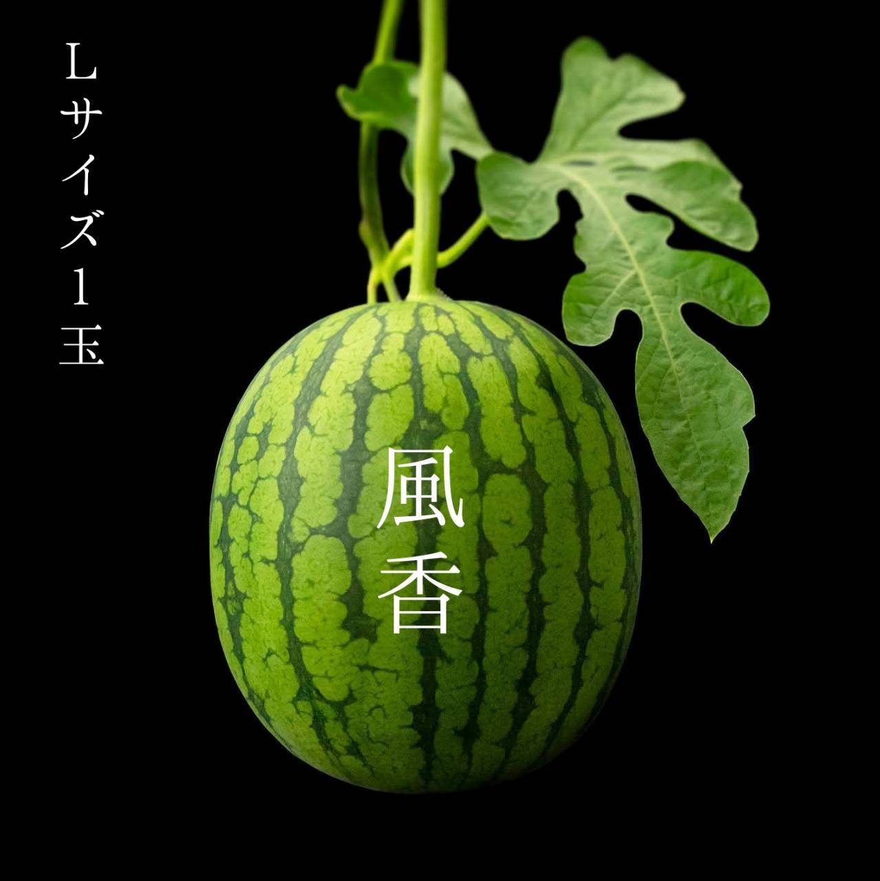 風農園