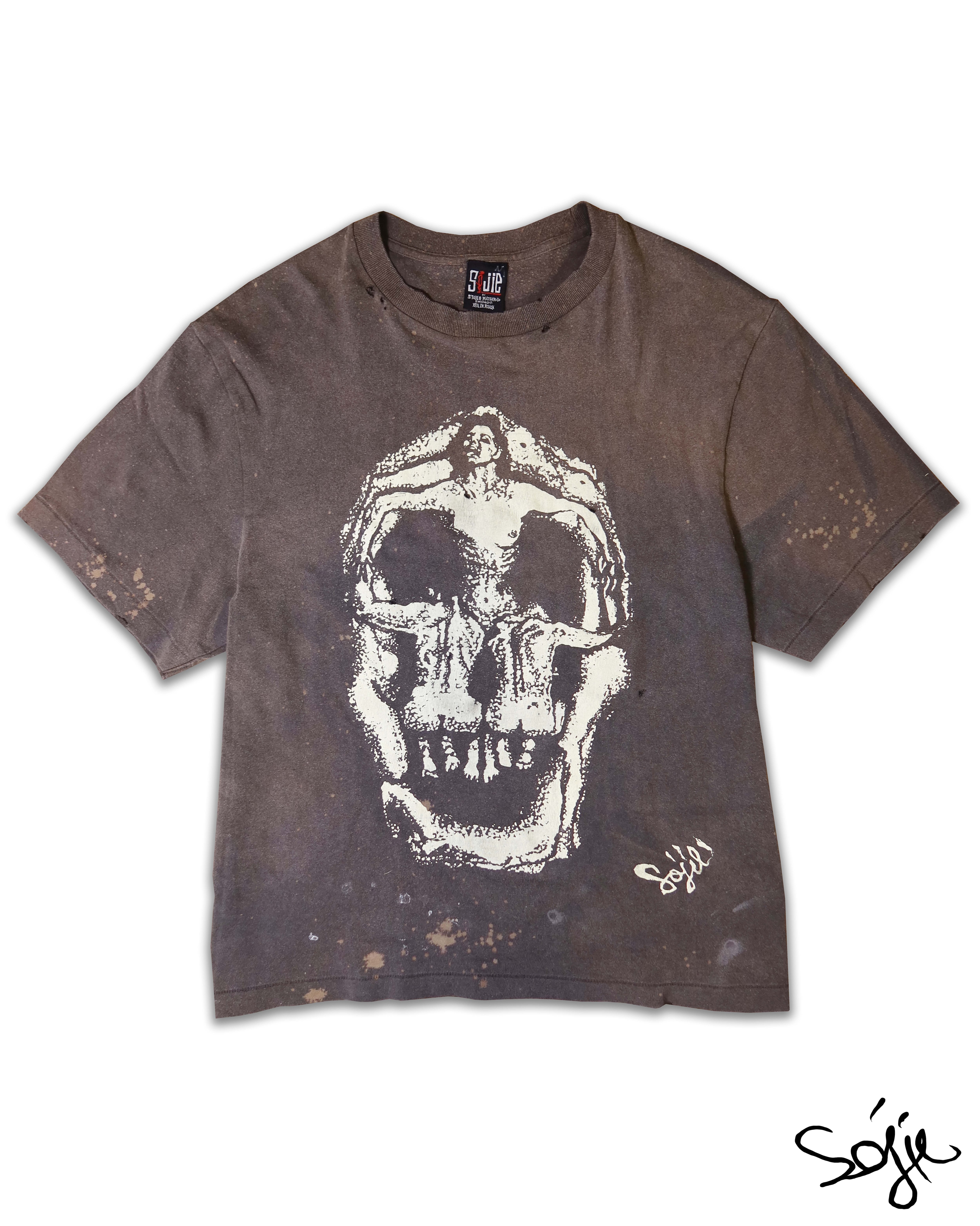 MADE IN HEAVEN ONLINE SHOP
