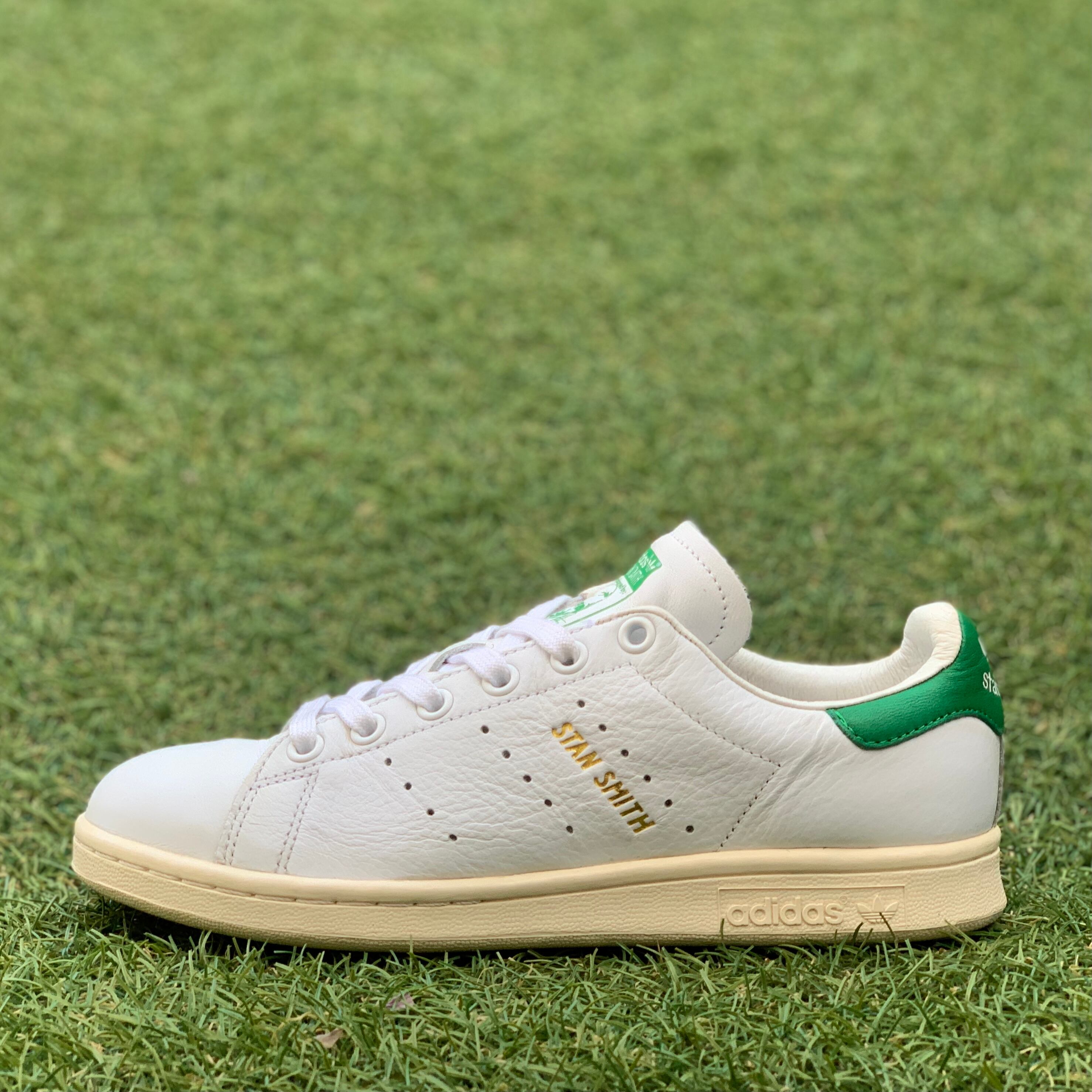 adidas STANSMISTH アディダス スタンスミス F691