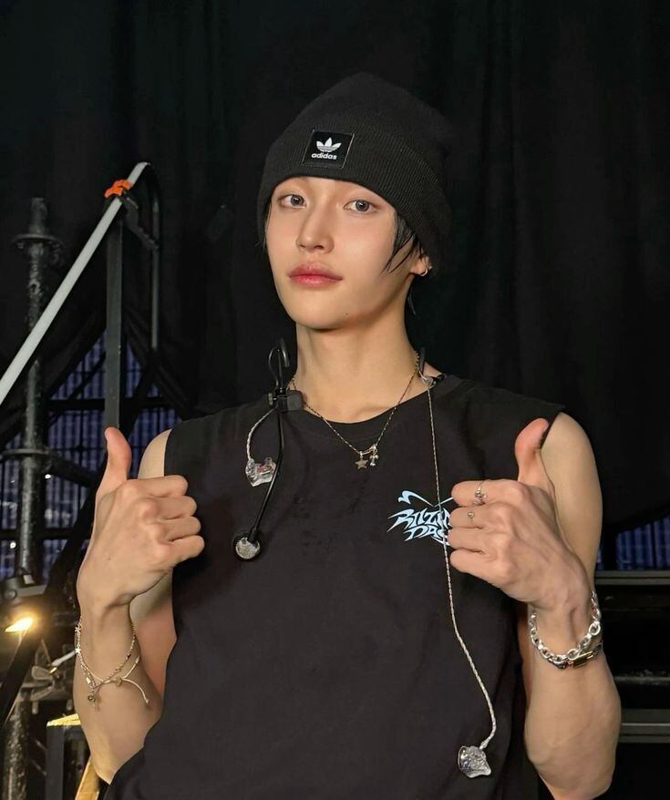 ASTRO ムンビン ブレスレット Amazon | [BITACS] ASTRO チャウヌ 全員メンバー ブレスレット