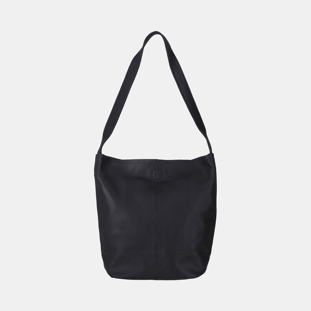 CYLINDER （S size）NAVY