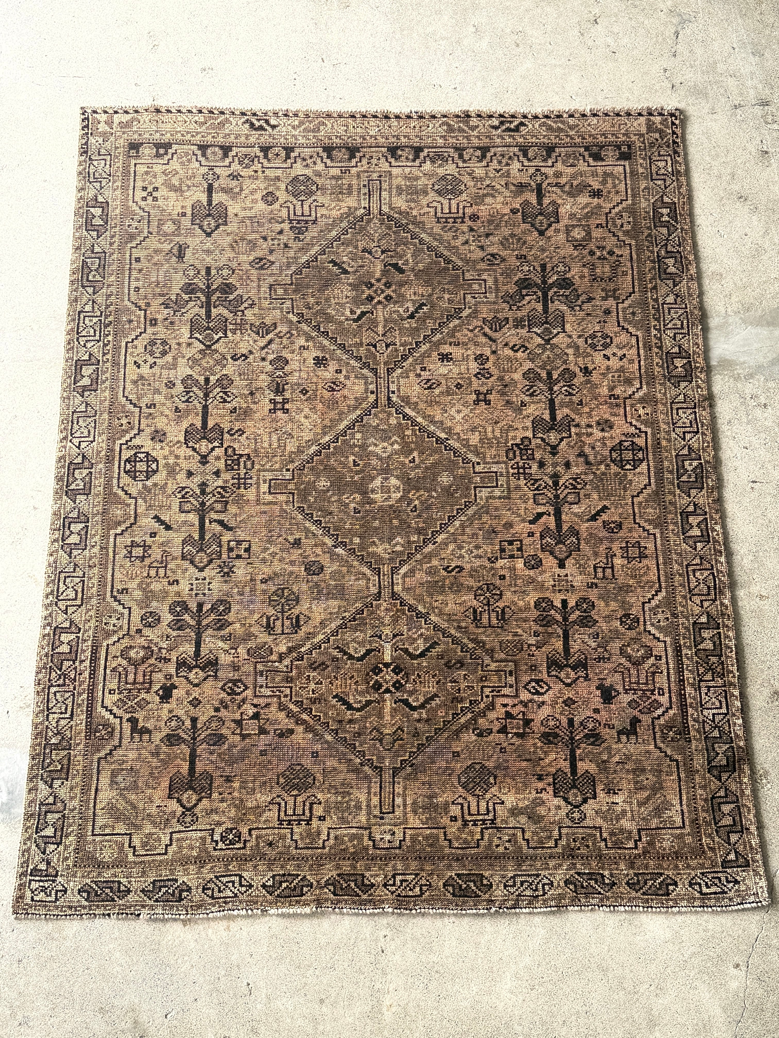 Antiques&Crafts880