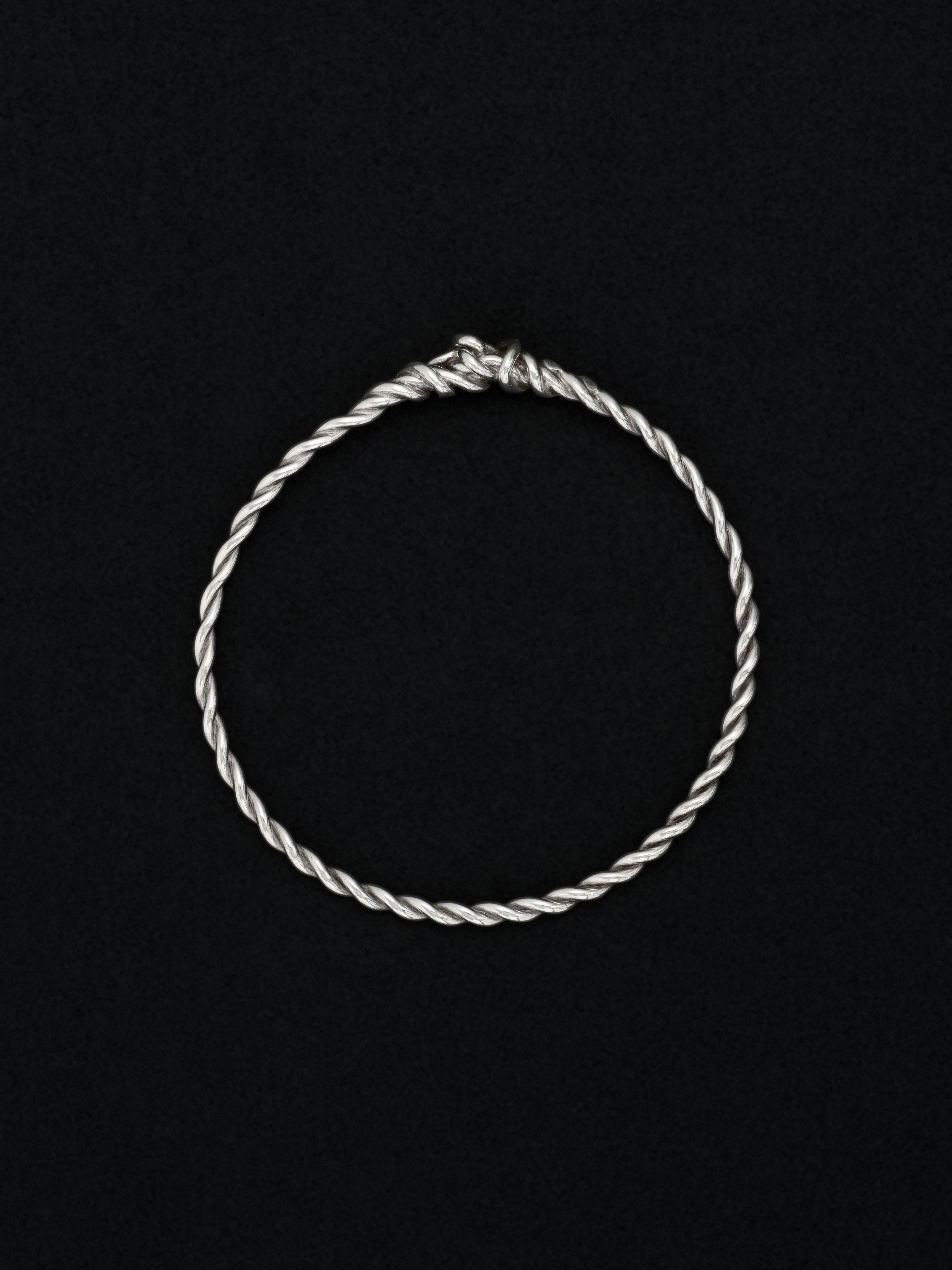 BRACELET & BANGLE | Fabulous Sounds