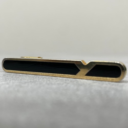 yves saint laurent tiepin ネクタイピン イブサンローラン YSL